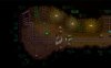 《星露谷物语》v1.6.8中文版