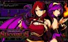 《午夜淫魔城》v1.1.4s中文版