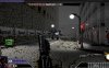 《术士计划》v1.0.7.14中文版