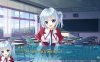 《原始之心2》v1.0.0中文版