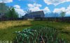 《农民的生活》v1.0.2中文版