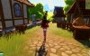 《妖姬猎人》v1.0.0中文版