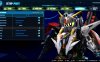 《高达破坏者4》v20241219中文版