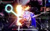 《阿泰诺之刃2：无限》v1.0.0中文版