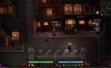《巫魔人》v0.9.3中文版