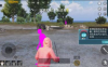 pubg全服魔改obb加人物颜色加改文件加发光加内透整合更新