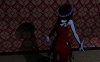 《黎明幽灵》Build.12614269中文版