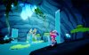 《米卡与魔女之山》v1.0.0中文版