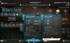 《永恒空间2》v1.3.43751中文版