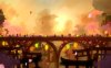 《拔刀》v1.1.61中文版