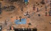 《诸神灰烬：救赎》v1.6.24中文版