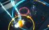 《心门守卫》v0.8.5.09原版英文