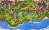 《小雷神》Build.6004中文版
