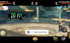 极影公益版2.0更新修复稳定性