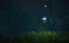 《恐怖遗迹》v1.0.0中文版