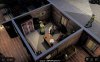 《离经叛盗》v1.1中文版