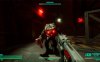 《蔓延SPRAWL》v1.6中文版