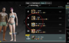 PUBGMobileDeicide 日韩服直装