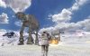 《星际大战：前线》v1.0.0中文版