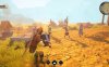 《阿隆的冒险》v2.0中文版