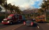 《美国卡车模拟》v1.50.1.25s中文版