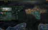 《群星银河版》v3.14.1592653中文版