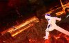 《七龙珠 电光炸裂！》中文版