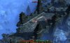 《恐怖黎明：终极版》v1.2.0.0中文版