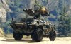 《GTA5》v1.69.3274纯净版