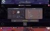 魔性闯关射击游戏 OneGun2