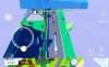 3D多视角闯关游戏 重逆