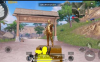 PUBGMobile最新黄体内透