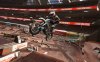 《究极大越野：传奇》v3.11中文版