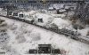 《归途列车》v1.0.0中文版
