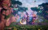 《肯泽拉传说：扎乌》v1.4.0中文版