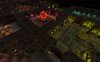 《超越世界战争》v2.1.1中文版