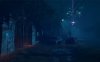 《永夜之咒》v1.0.0官方原版英文