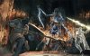 《黑暗之魂3》v1.15.2中文版