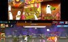 魔性的手机游戏 导弹 RPG