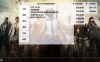 pubg国体直装破解