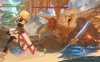 《碧蓝幻想：RELINK》v1.3.1中文版