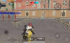 PUBG国际服稳定单透