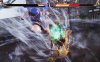 《铁拳8》v1.0.0中文版