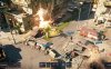 《铁血联盟3》v1.2.1中文版
