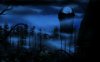 《永恒秩序》v1.0.1中文版