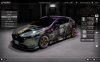 《首都高赛车》v0.10.1中文版