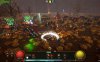 《矮人领域》v1.0.100原版英文