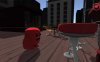 《逃跑和隐藏》Build.12714362中文版