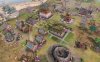《帝国时代4》v10.1.48中文版