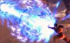 《龙珠：超宇宙2》v1.22中文版